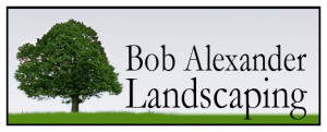 Alexander Landscape Designs offers lawn care and landscaping services around Lake Martin, AL.